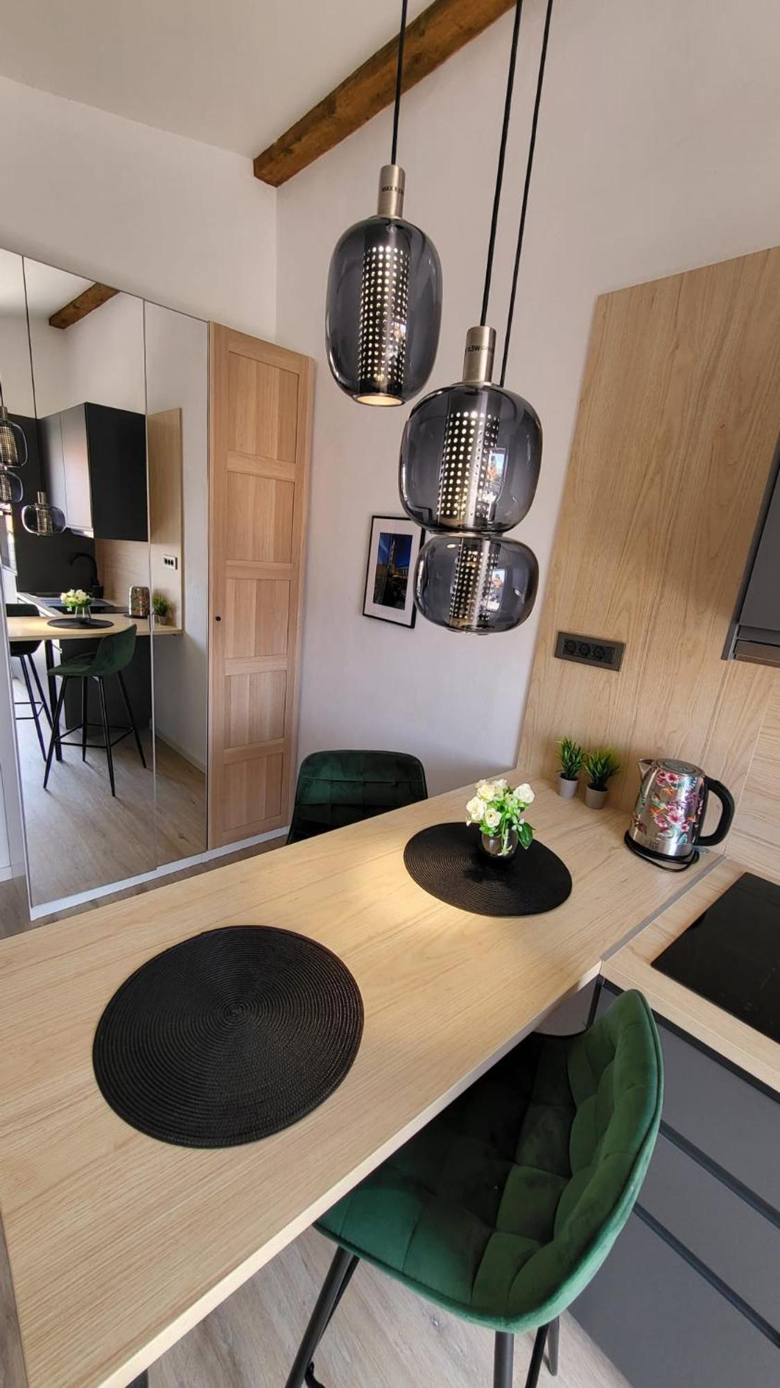 Sanchi-Bossa Residence Zadar Dış mekan fotoğraf