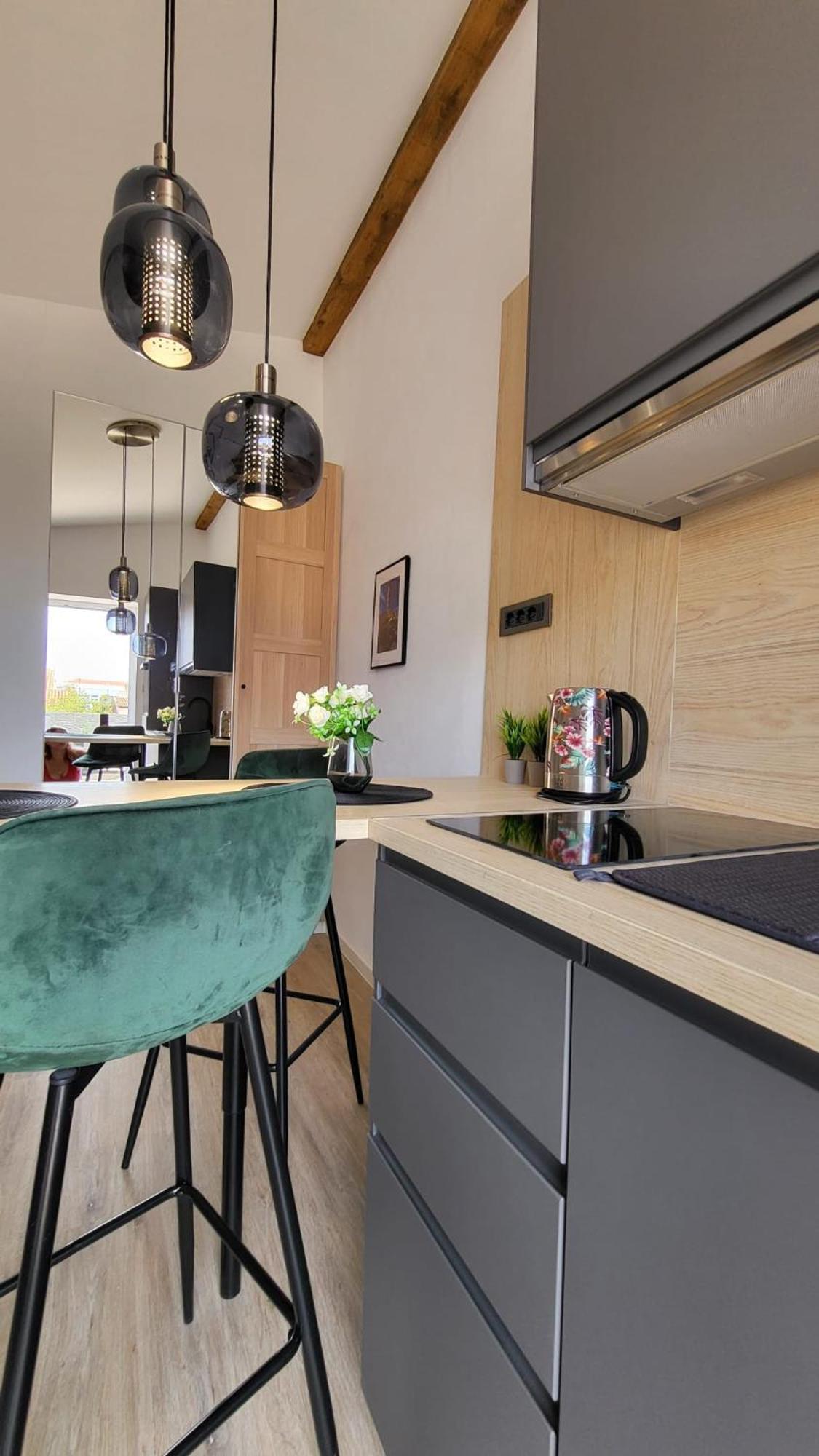 Sanchi-Bossa Residence Zadar Dış mekan fotoğraf